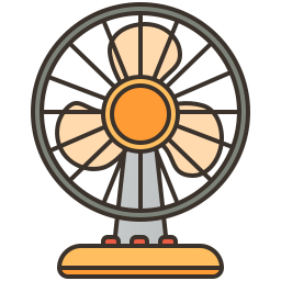 fan