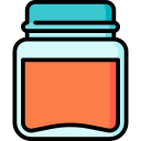 jar