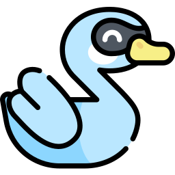 swan