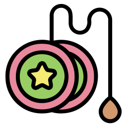 yoyo